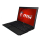MSI GP60 Leopard Pro i7-4710HQ/8GB/1000GB GTX850M - 213784 - zdjęcie 4
